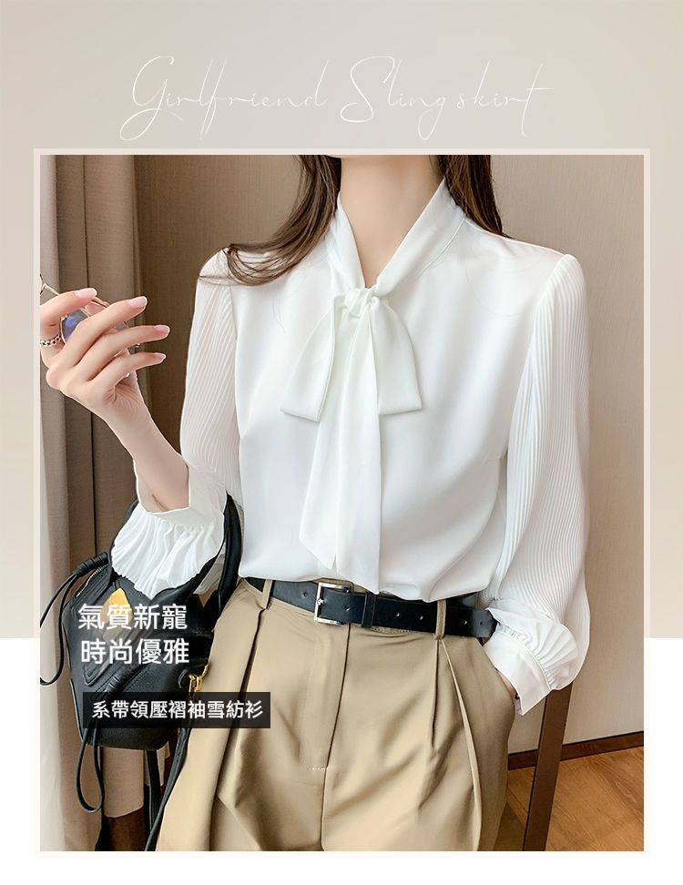 详情-00展示.gif
