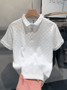 详情-01材质展示1.gif