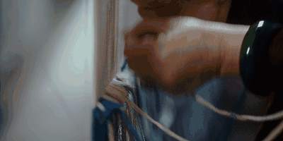 1031.gif