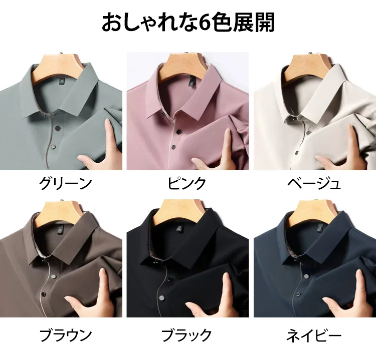 4.webp
