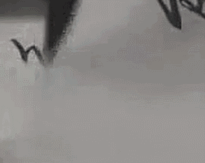 20240118_113011_019.gif