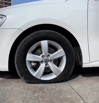 P_011.gif