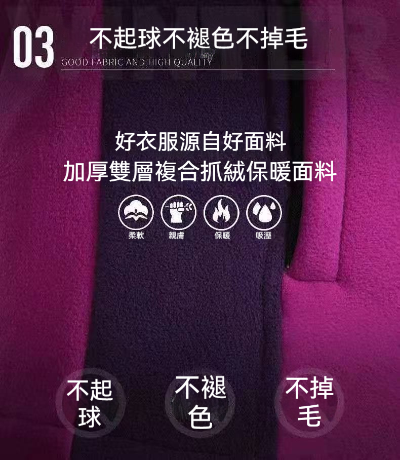 P_010.jpg