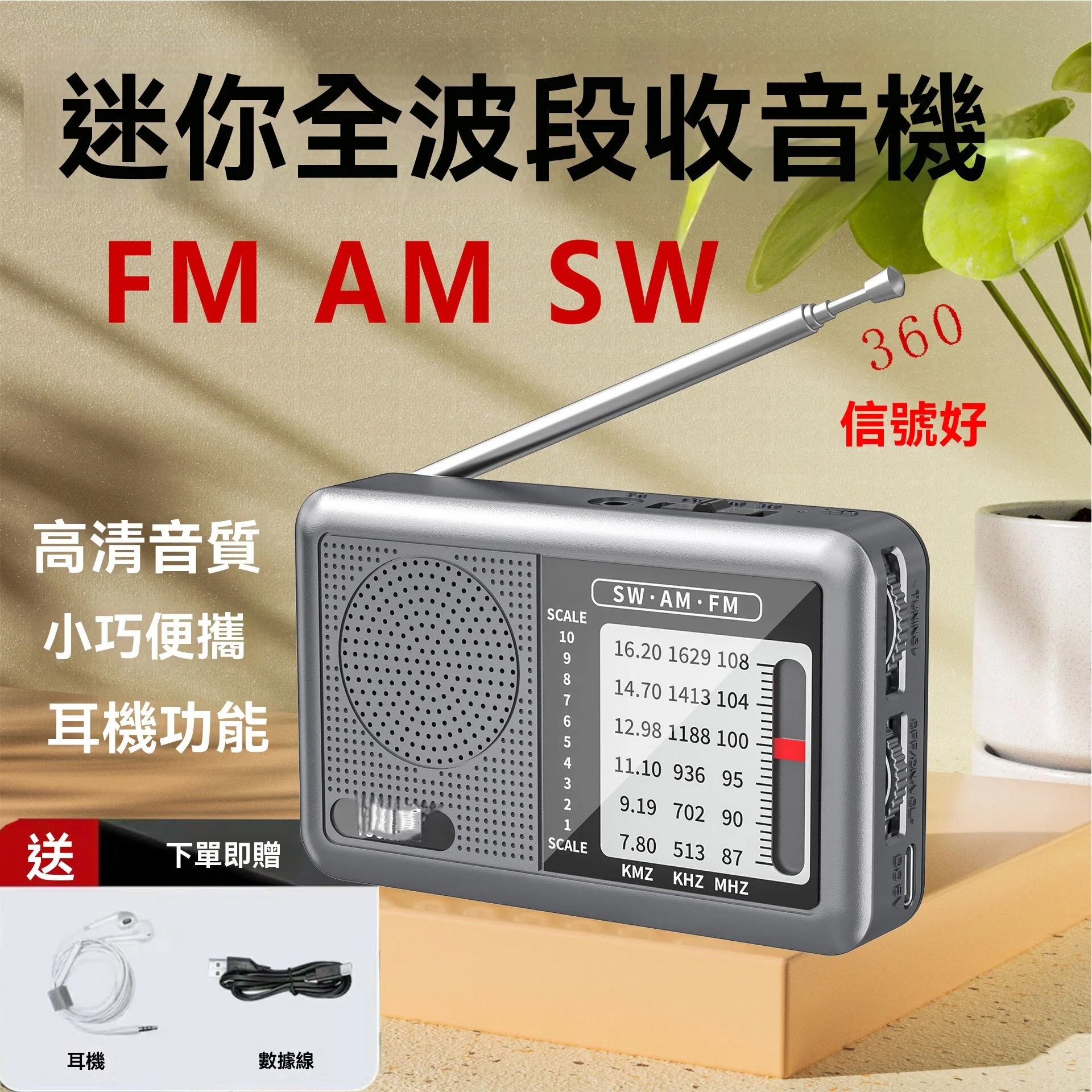 20251016_101936_005 (1).jpg