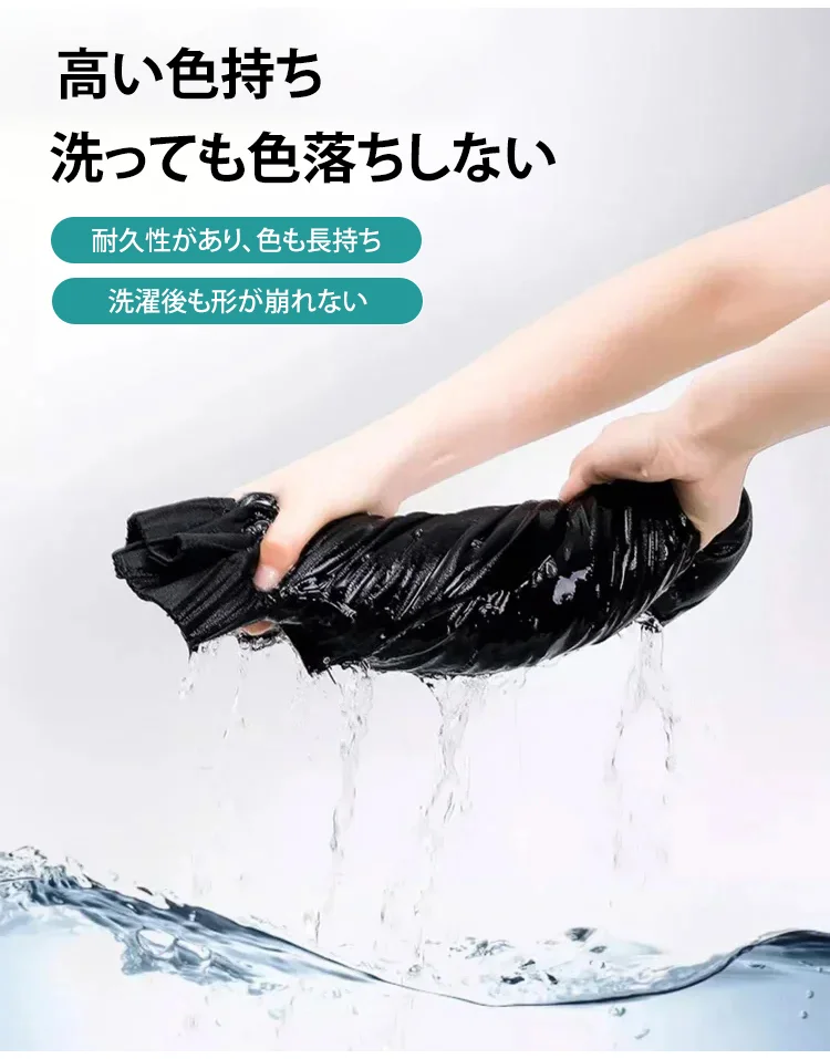 15.webp