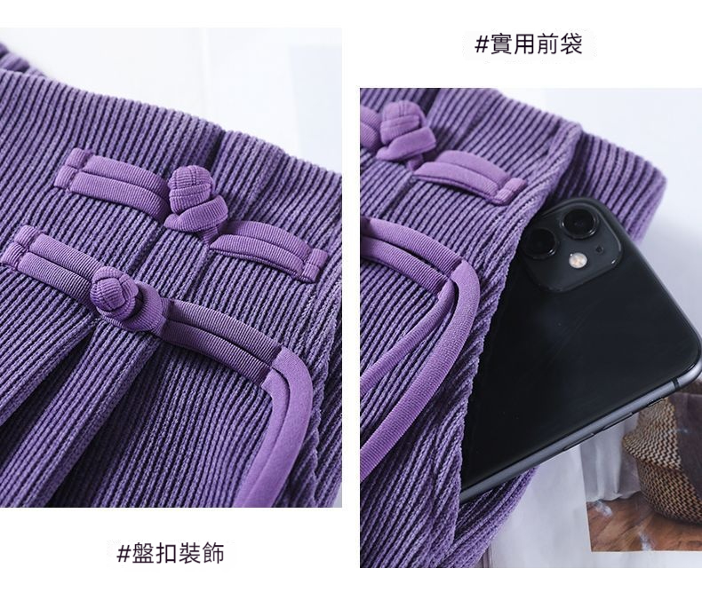 描述图_19.jpg