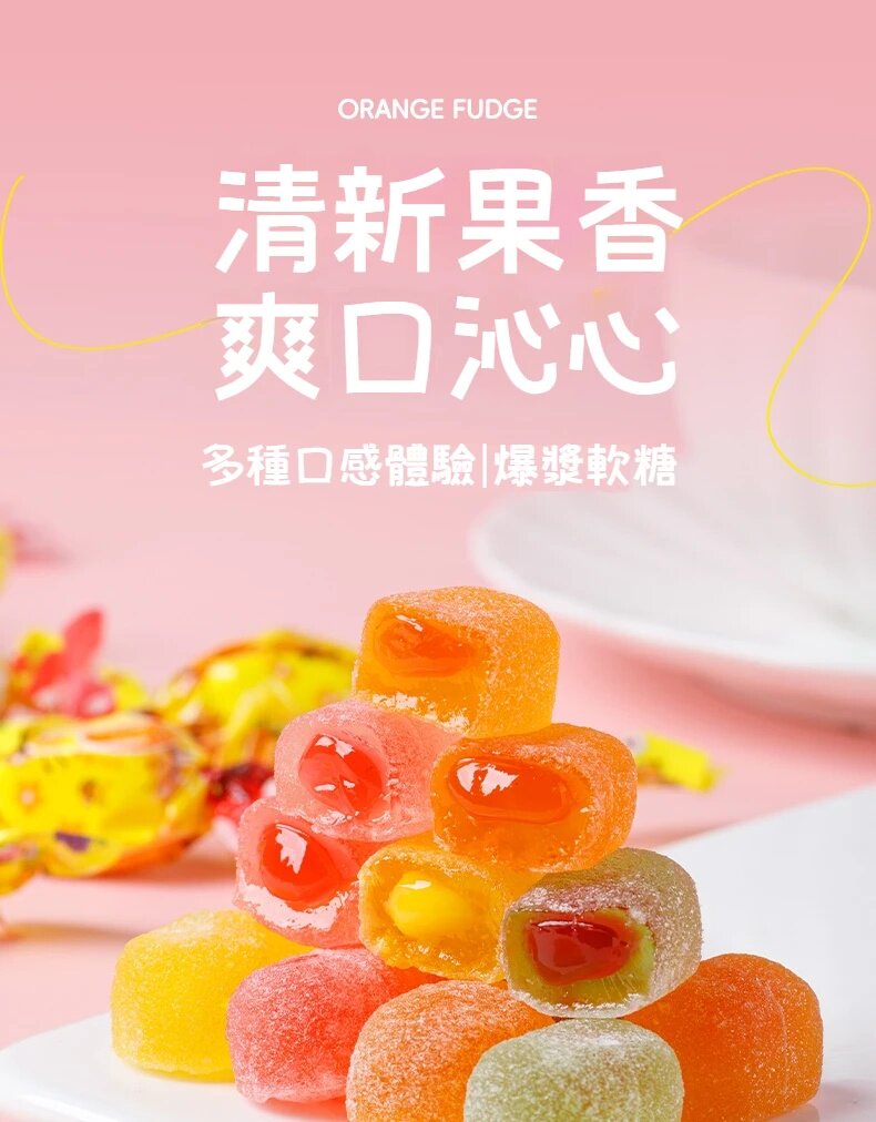 01_副本.jpg