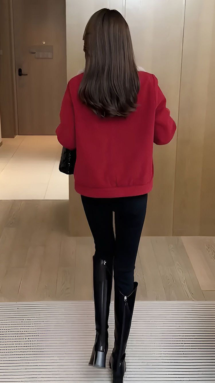10012.jpg