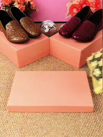 10006.gif