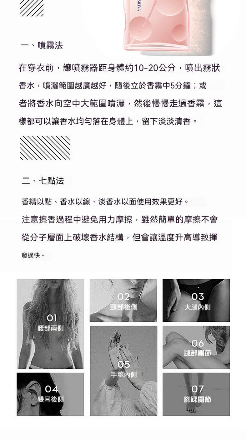 10030.jpg