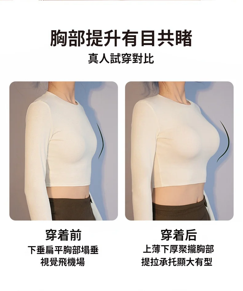 P_014.webp