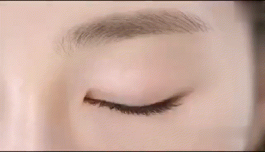 10.gif