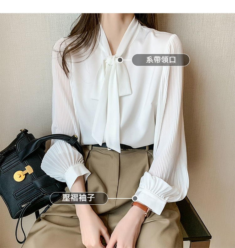 详情-04.jpg