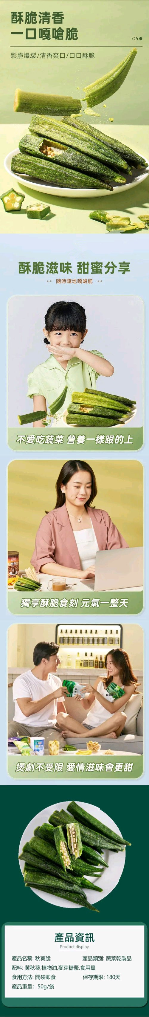 10019_副本.jpg