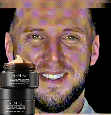 5.gif