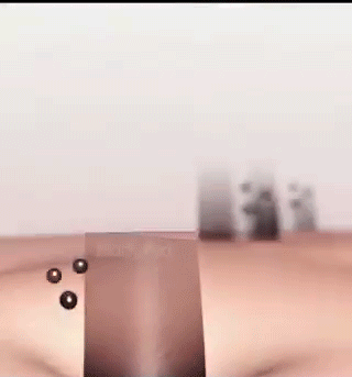 20.gif