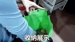 1007.gif