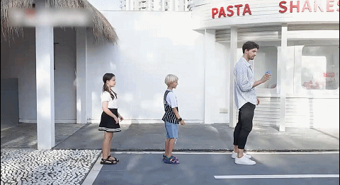 13.gif