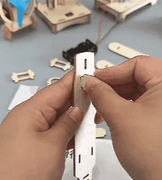 P_025展示.gif