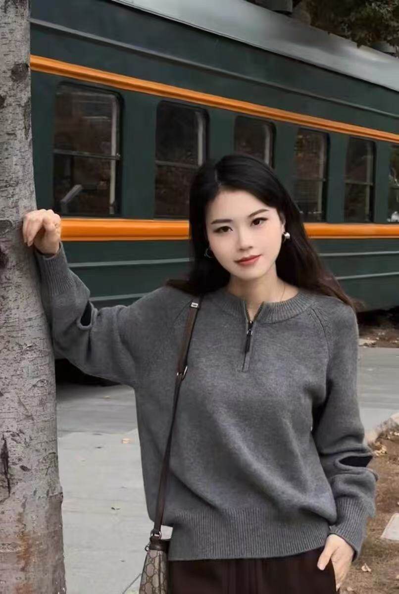 10031.jpg