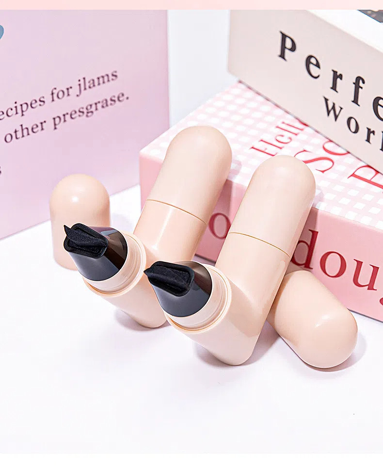 20250510_113730_028 (1).jpg