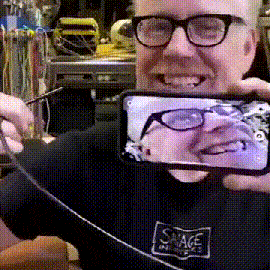 P_012.gif