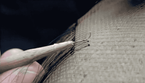 10020.gif