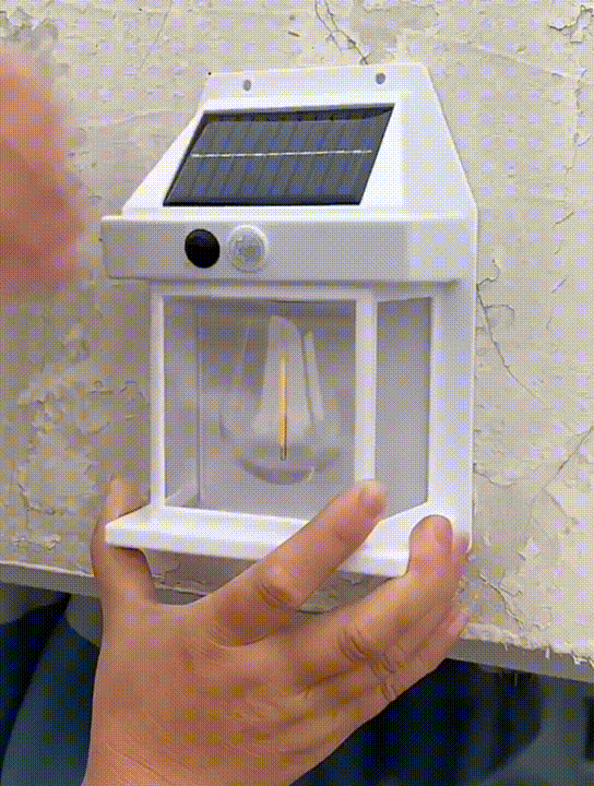20250709_111400_011.gif