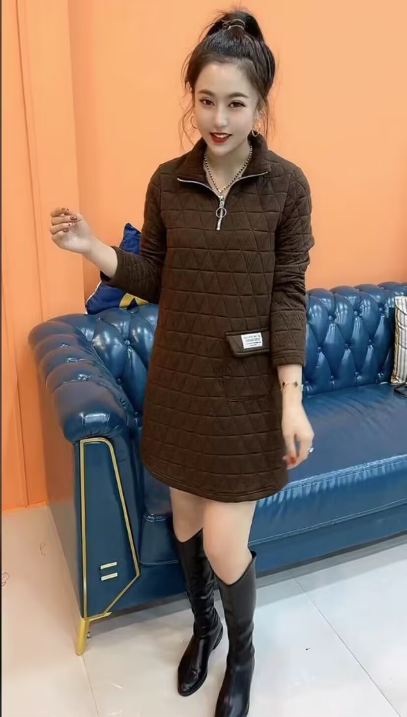 1013.jpg