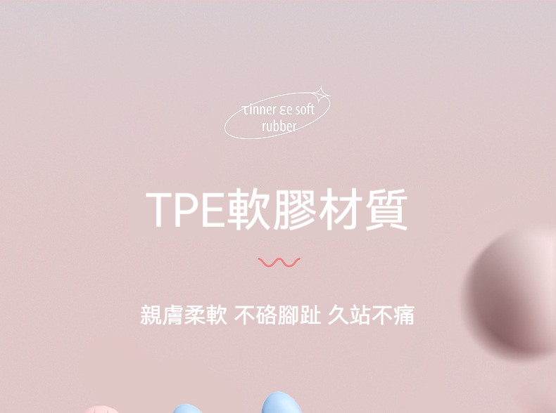 描述图_14.jpg