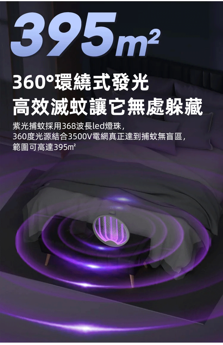20250421_145047_014.gif