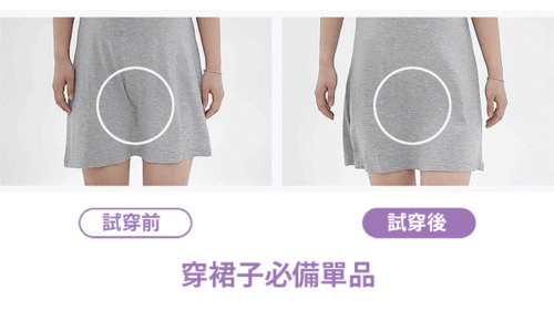 9.gif