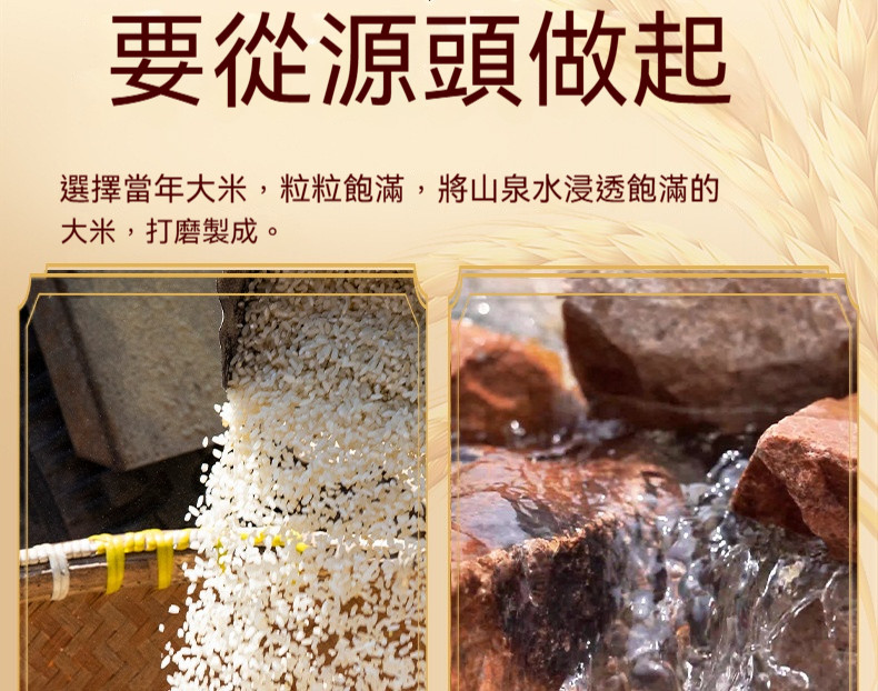 10003.jpg