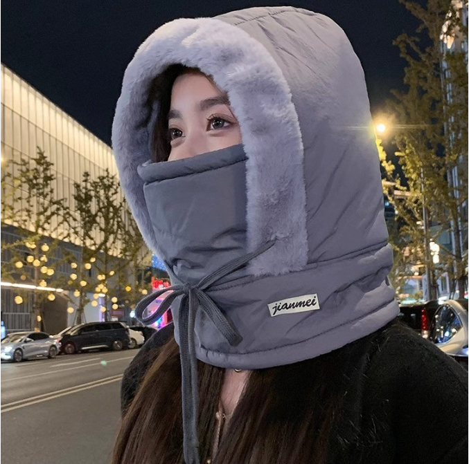 P_006.png