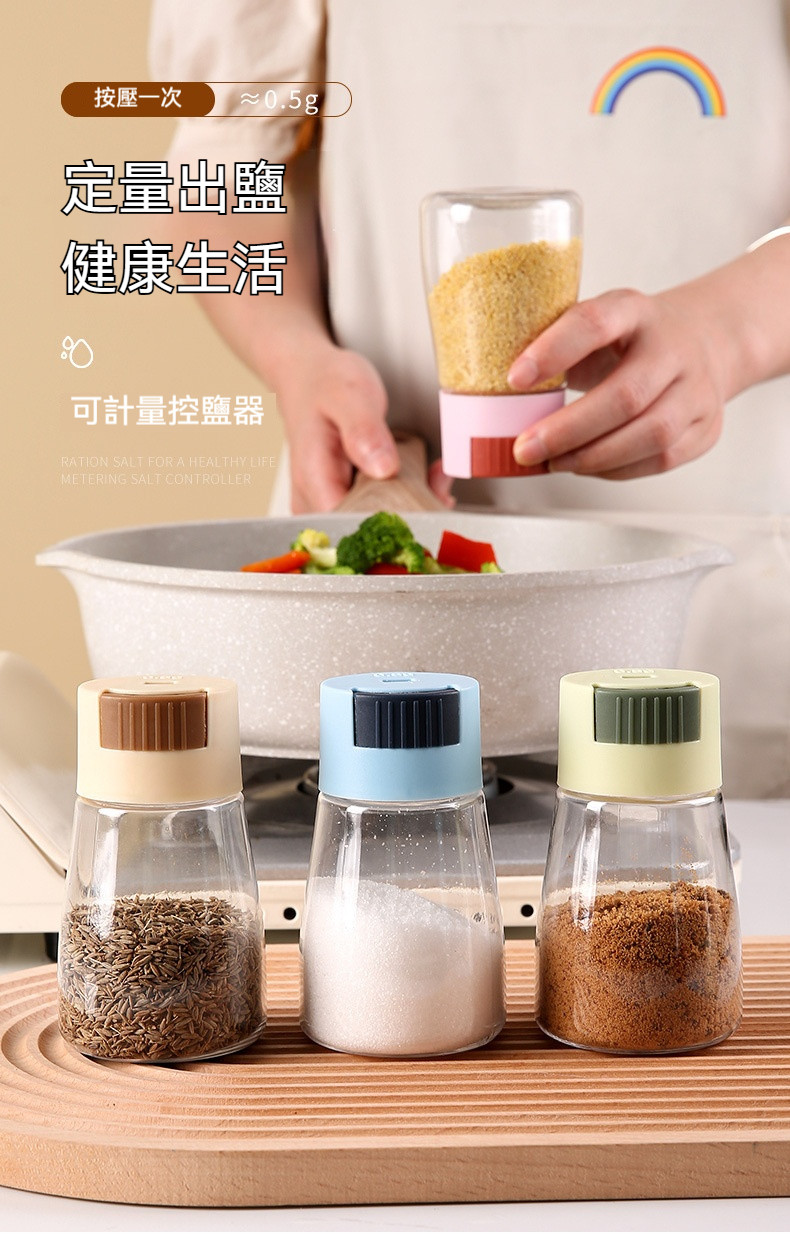 详情-01.jpg
