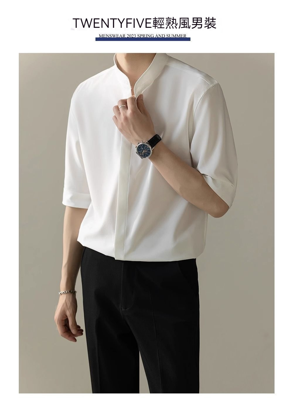 详情-02.jpg