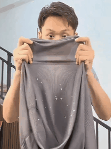 详情-08材质展示.gif