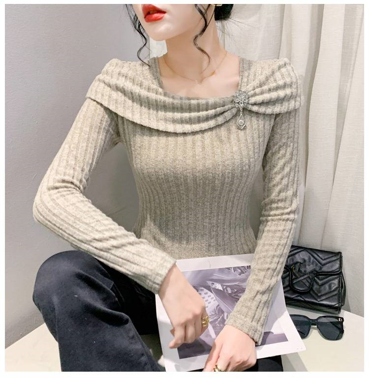 10014.jpg