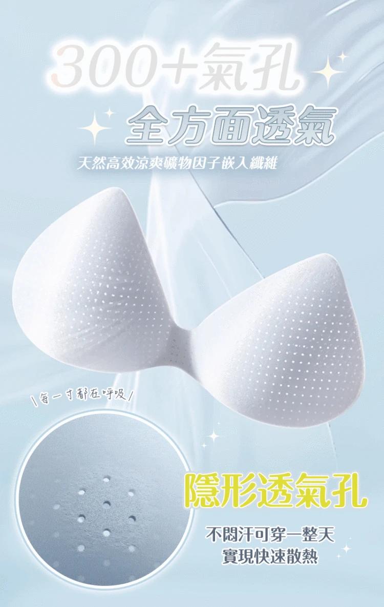 8.webp