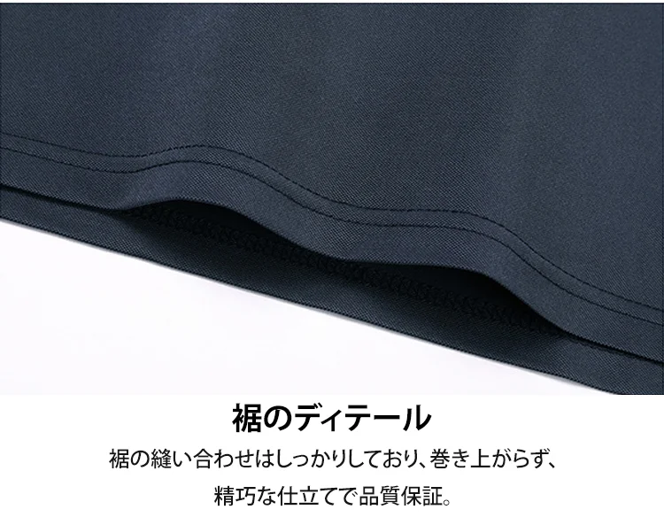 21.webp