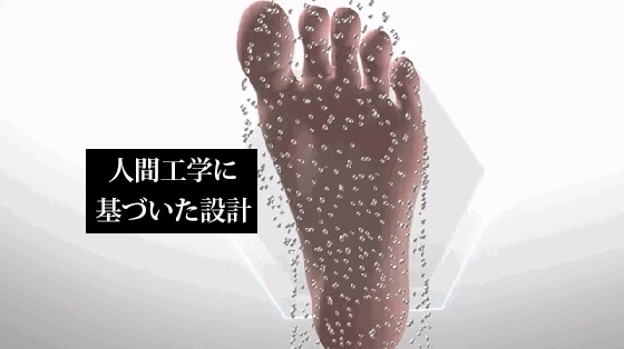 详情-14.1.webp