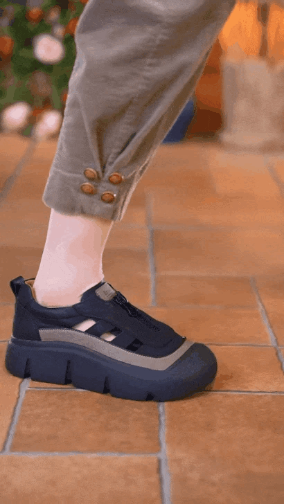20240427_142436_046.gif
