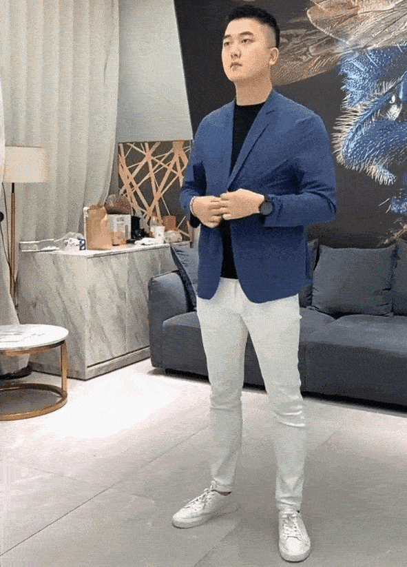 9.gif