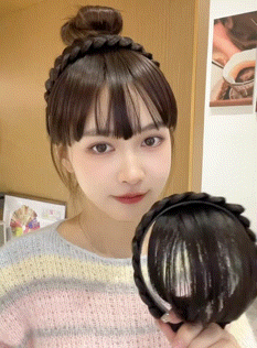 7.gif