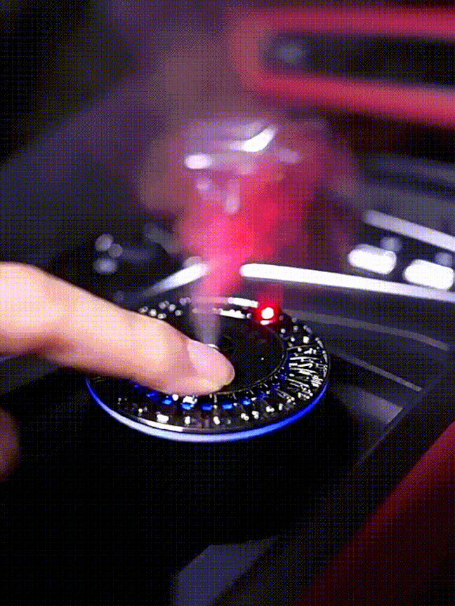 20240219_174951_007.gif