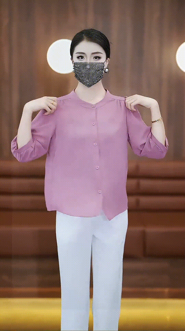 15A.gif