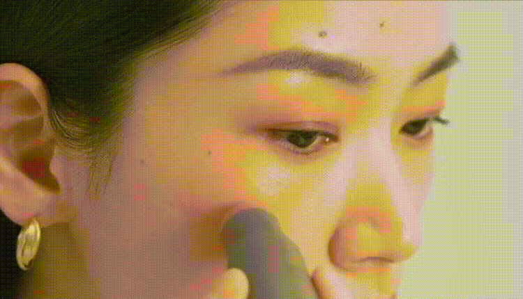 P_009.gif