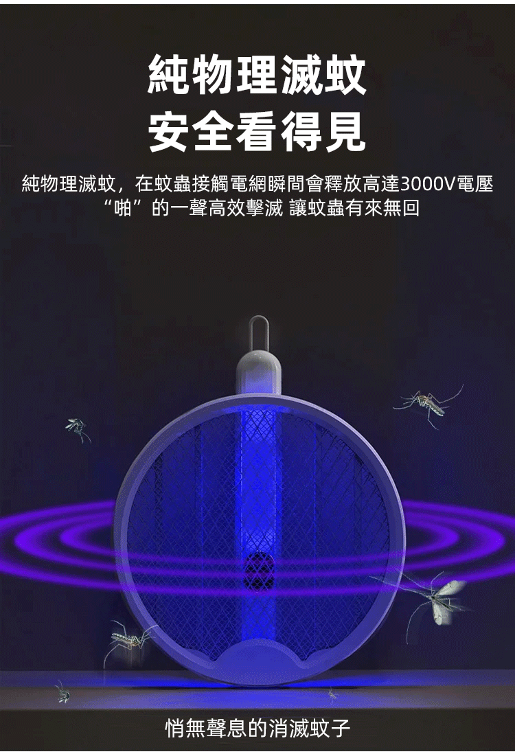 20250421_145047_008.gif