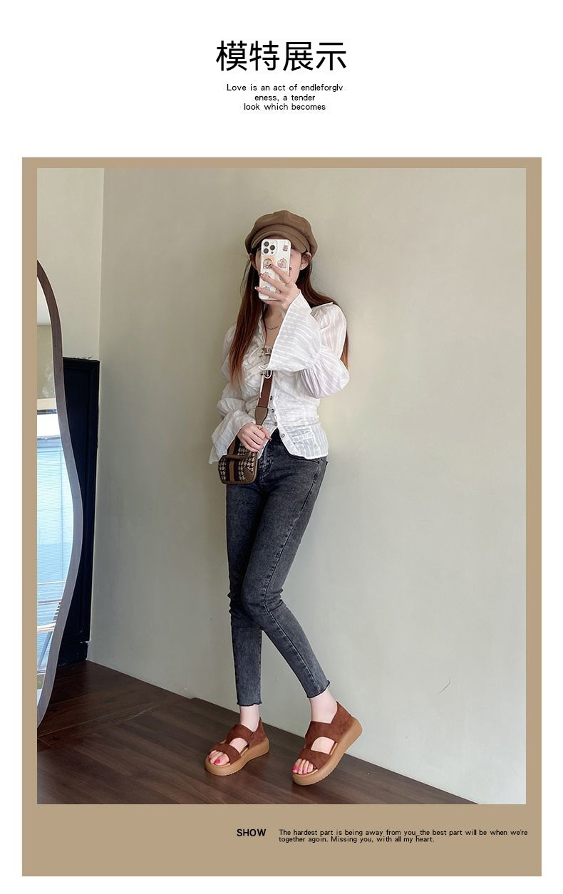 09A.jpg