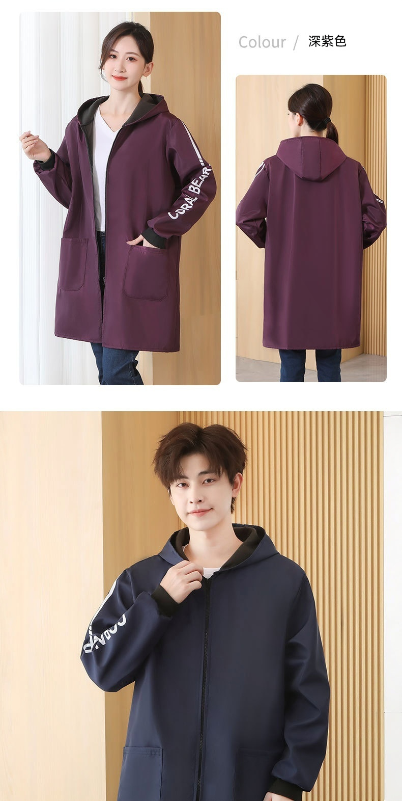 10005.jpg_4e7be7fe2d598b38_fixed (1).jpg